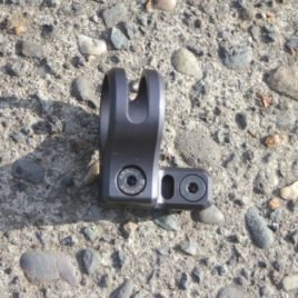 MOE Light Mount