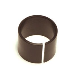 Light Shims